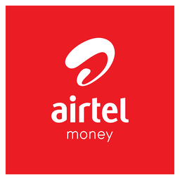 Airtel Money
